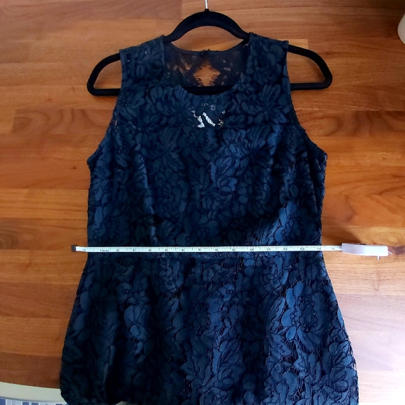 BANANA REPUBLIC FACTORY (US6 Petite) - Picture 6 of 6